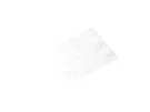 Genuine Mopar Cbc Module Water Shield Front Right 68421042AA. Fixed Price $26.74.