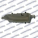 09-14 Acura Sedan Front Left Interior Door Pull Pocket Panel 83550-TK4-A010. Fixed Price $29.72.