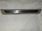 14-20 For Jeep Grand Cherokee Rh Door Sill Scuff Plate Oem 1NC80HL1AB. Fixed Price $40.49.