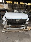 2025 2026 2027 Cadillac Escalade Iq Front Nose Clip Oem. Fixed Price $12999.99.