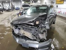 2012 Volkswagen Touareg Windshield Wiper Motor. Fixed Price $90.00.