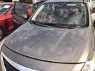 2015 2016 2017 2018 2019 Nissan Versa Factory Hood Kac Desert Shadow Gray Sdn 89. Fixed Price $148.50.