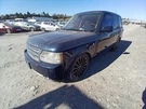 Wash Reservoir Fits 10-12 Range Rover 11916376. Fixed Price $58.02.