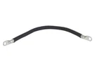 1928-31 Model Ford Battery Disconnect Switch Cable. Fixed Price $28.99.