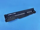 17-20 Bmw F22 F30 F32 M240I 330I 340I 430I 440I Right Radiator Cover Carrier Oem. Fixed Price $49.99.