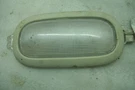 2009 Chrysler Rear Overhead Dome Light Lamp B-88. Fixed Price $27.55.