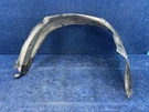 2007 2013 Toyota Tundra Front Left Fender Liner Oem. Fixed Price $66.50.