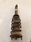 04-08 Mazda RX-8 Front Suspension Strut Shock Tower Oem Tested. Fixed Price $71.19.