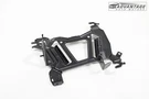 2015-2016 Bmw M235I Xdrive F22 Amplifier Hifi System Module Support Bracket Oem. Fixed Price $23.69.