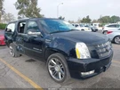 Rh Front Door Lock Actuator Oem 2013 Cadillac Escalaesv 1YR Wrnty. Fixed Price $125.00.