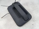 Right Front Exterior Door Handle Fits Ford F-150 1997 2004. Fixed Price $80.00.