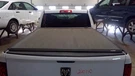(local Pickup Only) Dodge Ram 1500 2014 Topper/tonneau 1417421. Fixed Price $206.53.