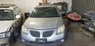 Vibe 2006 Hood Hinge 2111287. Fixed Price $50.00.