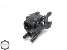 2024-2026 Hyundai Santa Fe 2.5L Engine Coolant Thermostat Housing Oem. Fixed Price $159.99.