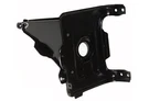 Sherman 899-69 Battery Tray Fits 1981-1991 Chevrolet C10 K10 Truck Blazer. Fixed Price $39.99.
