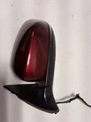2014-2021 Jeep Cherokee Driver Side View Mirror Power Heated W/blind Spot. Fixed Price $130.00.