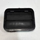 12-20 Tesla Model Rh / Lh Rear Body Ventilation Grille 2F2A-B280B62-AB Oem. Fixed Price $13.00.