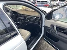 20-21 Rover Discovery Sport Right A-pillar Fuji White PC:1AA 37K -s- 55114. Fixed Price $354.00.