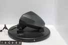 2015-2018 Audi A3, 2017-2018 S3 Left Drivers Side View Door Mirror. Fixed Price $148.00.