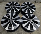 Genuine 17X7 Mercedes Factory W447 Single Rim Oem Wheel 2014-23 Vito Class. Fixed Price $385.00.