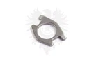 New Volkswagen Jetta Golf MK2 MK3 Manual Transmission Lock Plate 020311579B. Fixed Price $17.32.