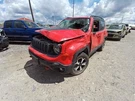 Wash Reservoir Fits 19-23 Renegade 10826210. Fixed Price $73.02.