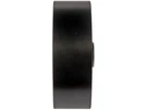 Dorman 300 700 Engine Vacuum Pump Pulley. Fixed Price $33.44.