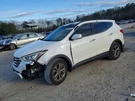 2013 Hyundai Santa Fe Passenger Rear Door Shell Used Local Pickup Only 2878305. Fixed Price $284.95.