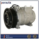 Ac A/c Compressors For Jeep Grand Cherokee 5.2L 93-98 Wagoneer 1993. Fixed Price $133.85.