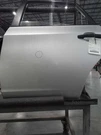 Driver Rear Side Door Electric Base Fits 08-11 Impreza 604592. Fixed Price $497.32.