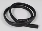Genuine Mopar Body Side Seal Left 55135872AC. Fixed Price $95.47.