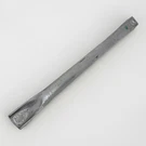 2011-2016 Bmw F10 M5 Front Right Side Crossmember Core Brace Bar Support Oem. Fixed Price $20.00.