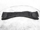2021-2024 Toyota Sienna Windshield Cowl Metal Frame 55704-08030. Fixed Price $353.11.