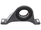 Febi Bilstein Drive Shaft Center Support 2114100181 Mercedes Benz E320 E350 S500. Fixed Price $41.98.