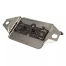 Genuine Ford Quarter Panel Reinforcement 1L2Z-78264K85-AA. Fixed Price $9.17.
