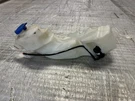 2015-2017 Ford F150 Windshield Washer Fluid Reservoir FL34-17B613-AD #42. Fixed Price $49.99.