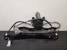 03-05 Lincoln Aviator Front Left Window Regulator Assembly Oem 3C5Z-7823201-AA. Fixed Price $195.00.