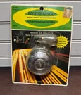 Nos Seal-tite Locking Gas Tank Cap New Old Stock W/key Vtg. Fixed Price $24.87.
