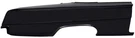 New Rh Side Full Rear Quarter Panel Oer Fits Chevrolet Bel Air Impala 153832. Fixed Price $1733.32.