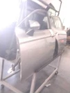 Driver Left Front Door Without Alarm System Fits 18-20 Camry 737446. Fixed Price $1112.79.