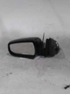 Driver Side View Mirror Power Fits 13 Malibu 374492. Fixed Price $63.43.