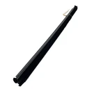 2011-18 Porsche Cayenne Rear Left Driver Door Window Inner Weatherstrip Seal Oem. Fixed Price $26.18.