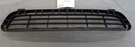 New Oem Genuine 2007-2009 Toyota Camry Lower Grille 53112-06010. Fixed Price $49.95.