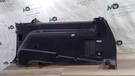 2018-2021 Ford Expedition Rear Right Interior Trim Panel Cover JL1B-40312A06-A. Fixed Price $270.00.