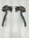 2004 Toyota Camry 2.4L Fwd At Left And Right Side Hood Hinges. Fixed Price $99.99.