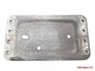 2007 Bmw 335I 335XI 328XI 328I E90 E92 Connecting Support Plate 41127111783. Fixed Price $39.99.