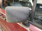 Passenger Right Side View Mirror Cable Fits 85-87 Golf 1170475. Fixed Price $19.52.