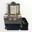 11-14 Edge Mkx Anti-lock Brakes Abs Pump Control Module Unit CT43-2C405-AB. Fixed Price $249.99.