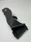 11-13 Oem Bmw E92 E93 328 335 Coupe Lci Left Driver Side Brake Air Duct. Fixed Price $54.95.