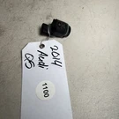 Oem! 2009-2017 Audi Q5 Front Bumper Parking Sensor Pdc Assist 1S0919275C. Fixed Price $19.95.